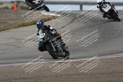 media/May-03-2025-CRA (Sat) [[22b18d099a]]/Races/Race 9/